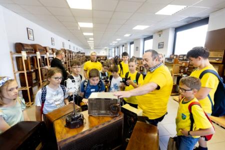 PIVKA DRŽAVNO TEKMOVANJE MLADIH ČEBELARJEV 11.5.2024 - Valter Leban-0255 (Small)